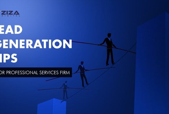 Conversion convert conversions increase metrics spend grund wichtiger warum prioritize boost sales imagesource cash mondovo neilpatel