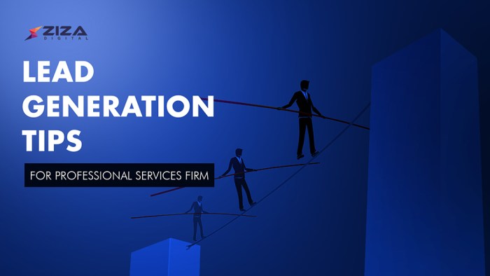 Conversion convert conversions increase metrics spend grund wichtiger warum prioritize boost sales imagesource cash mondovo neilpatel