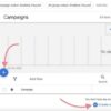 8 strategies for effective call only ads on google