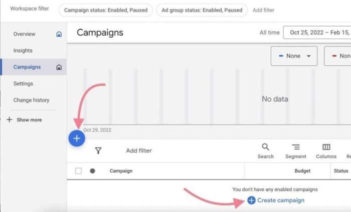 8 strategies for effective call only ads on google