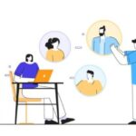 Create reinforce buyer personas