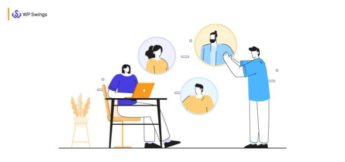 Personas buyer create how july Create reinforce buyer personas