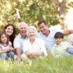 How different generations search online