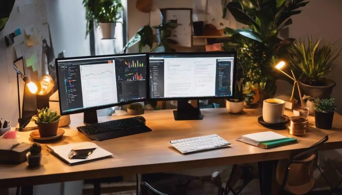DIY SEO: 6 Steps Anyone Can Follow to Get Results Is seo a diy project