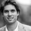 Content creation revolution generative ai and seo