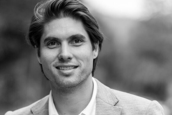 Content creation revolution generative ai and seo