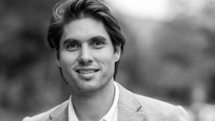Content creation revolution generative ai and seo