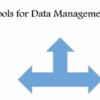 Salesforce data management strategies