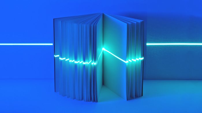 Chatgpt leads ai search race while google others slip data shows