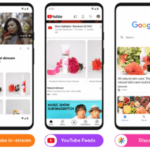 Demand gen googles new campaign type