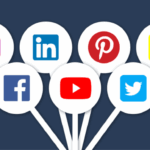 Paid social without cookies