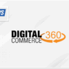Use salesforce digital 360 in your b2b commerce