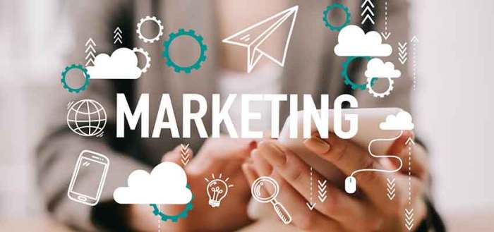 Use your customers to market your brand