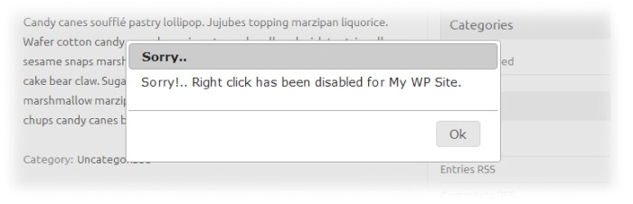 Disable keycode shiftkey