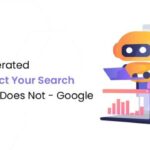 Ai search engines often cite third party content study finds