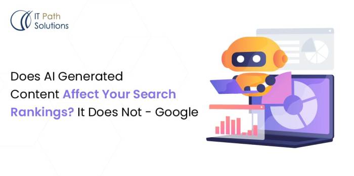 What is AI-powered site search? | AI Search | Algolia Ai search engines often cite third party content study finds