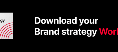 How to build your a e c firms marketing foundation with brand research