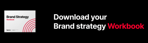 How to build your a e c firms marketing foundation with brand research