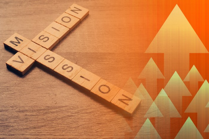 5 ways to develop your brand voice - Natasha Lane Design Co. 18 best ways create brand honest trustworthy
