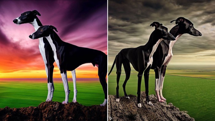 Microsoft bing is getting an ai image generator