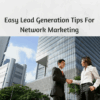 15 online lead generation techniques to spark your next marketing campaign