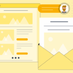 Email marketing companies 2