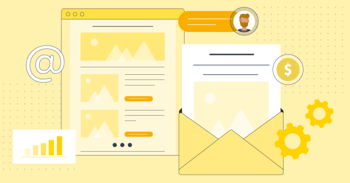 Email marketing companies 2