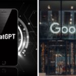 Evidence that google detects ai generated content