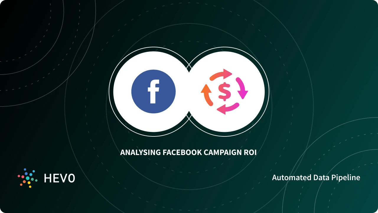 Roi facebook video measure marketing how Find high roi facebook interest audiences