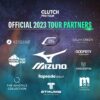 Announcing our partnership with clutch