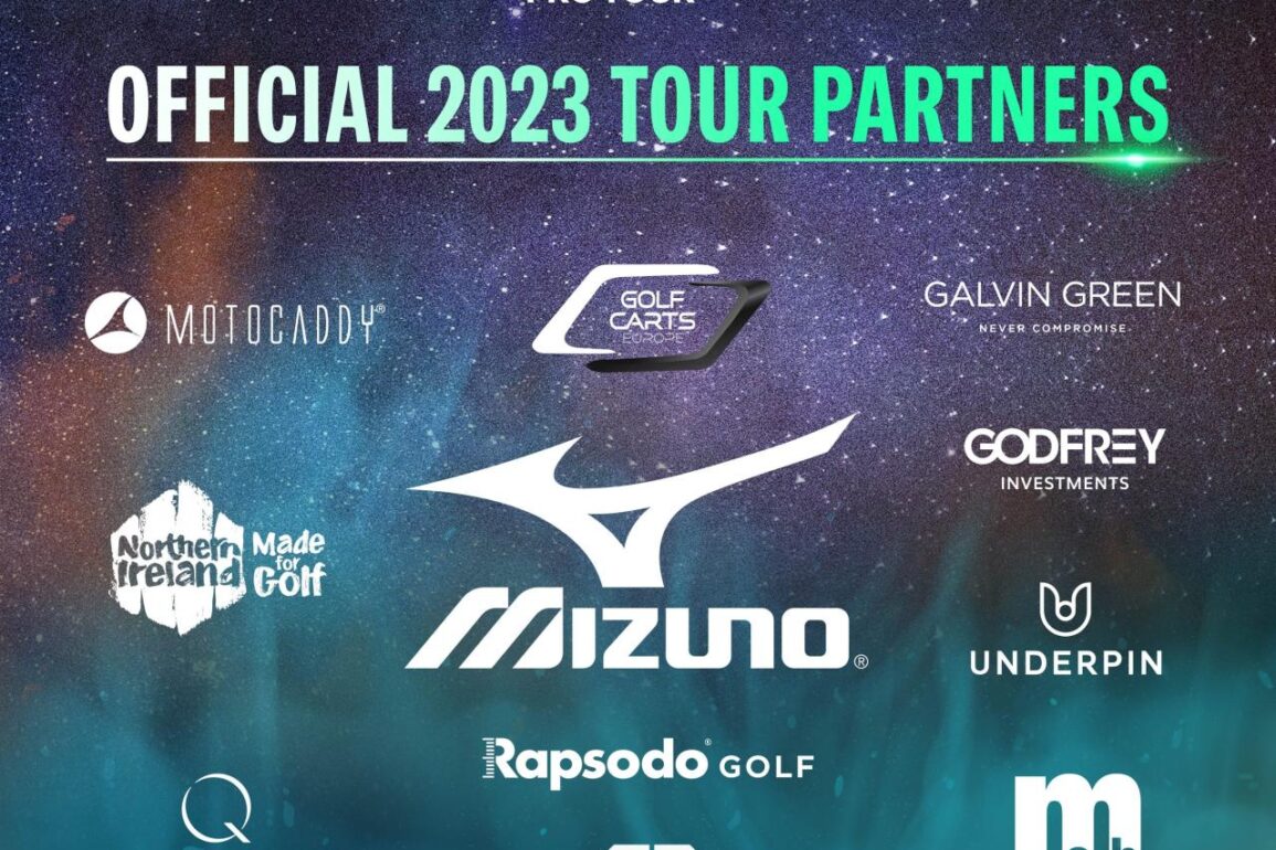 Announcing our partnership with clutch