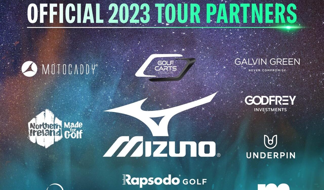 Announcing our partnership with clutch