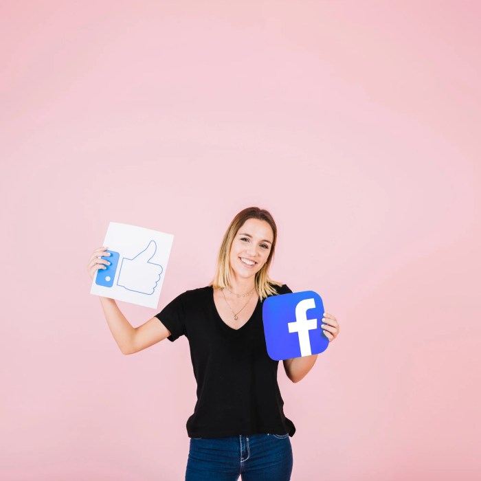 Facebook effective ads winning why so theyre re they 10 facebook ads i love
