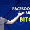 This week in search facebook bans cryptocurrency ads and more