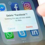 Facebook now deletes live videos after 30 days