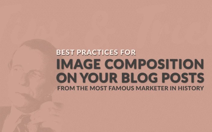 Blog need better posts up why than game now time have 8 best image selection practices for blog