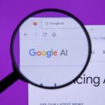 Openai expresses interest in buying chrome browser