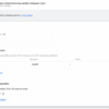 How to check if google analytics event tracking is working