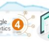 The future of web analytics
