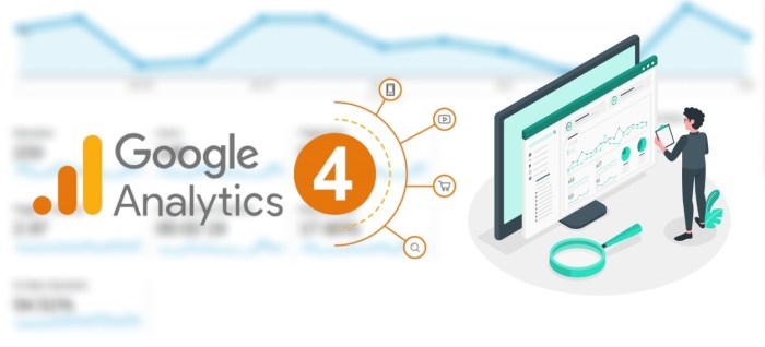 The future of web analytics
