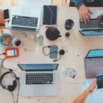 My website doesnt drive leads