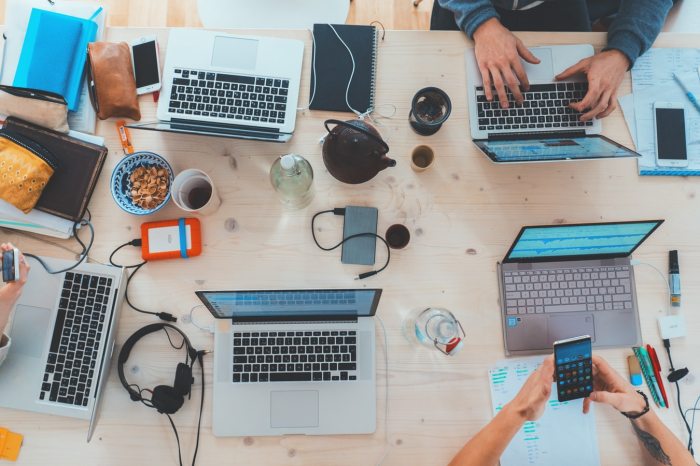 Why Your Website is Not Generating Leads | by Different Gravy Digital ... My website doesnt drive leads