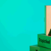 Why brand differentiation drives tech firm growth
