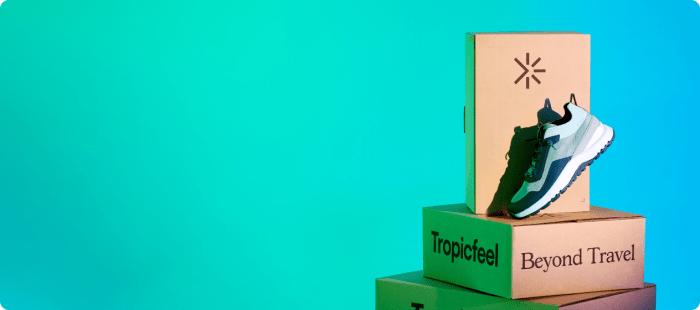 Why brand differentiation drives tech firm growth
