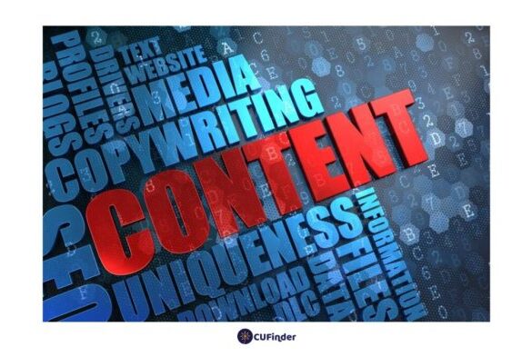 A b testing gated ungated content hubspot