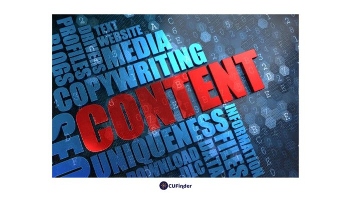 A b testing gated ungated content hubspot