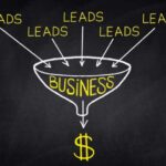 Instantly gain more leads