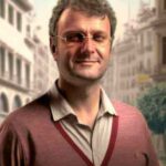 Generative ai advanced seo