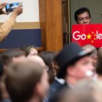 Public trust in ai surpasses social media rutgers study finds