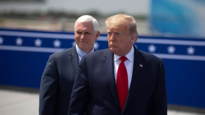 Lgbt certified business during trump administration
